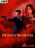 Pennyworth 1×08 [720p]